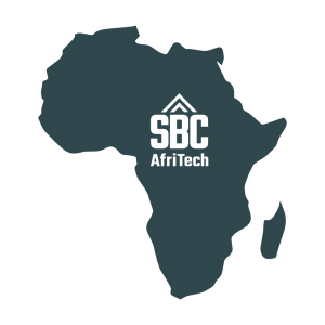 SBC AfriTech